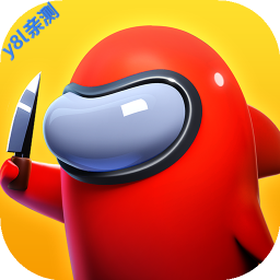 ̫��ɱ��������2026v1.74.6.002