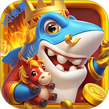 Ҧ�ǲ�������˺ŵ�¼�汾v7.8.0.0