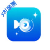 ������Ƶ�����氲װ��v1.0.0