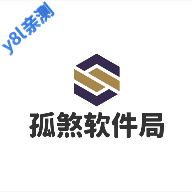 ��ɷ��������Դ��ٷ���v1.1