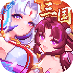 �ҵ����߹ٷ���������v7.5.1