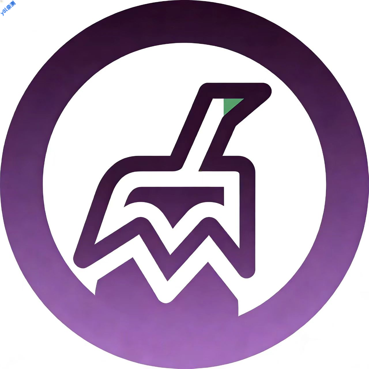 ��������app�ٷ�����v1.0.1