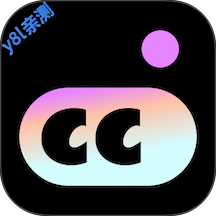 Picchi ai��ͼ�����ٷ���v1.0.0