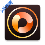 ��Ƭ��ʦ�ƽ�����°�����(PhotoDirector)v21.6.0