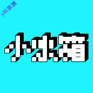 С���������ٷ�����v1.3.0