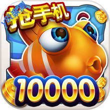 �ֻ����˲���ٷ���v5.10.10