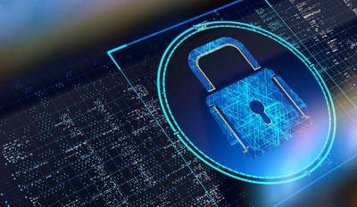 ͨ����Կ��ʲô����ô��ã�o�׽���������ͨ����Կ�̳�