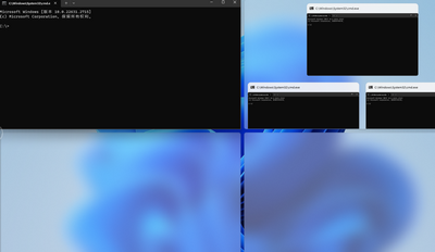 esxi 6.7����˳�������ô�죿esxi 6.7��������ͣ����