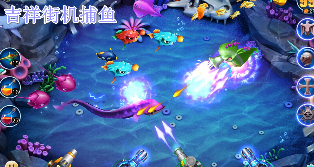 ����ֻ�����