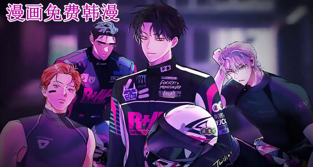 ������Ѻ���