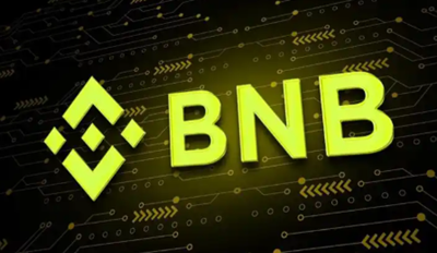 bnb��ʲô��bnb���ڿ���������?����0.85�յ�����ɢ��