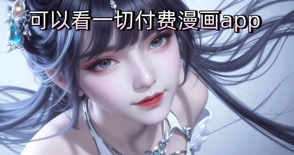 ����������ȫ