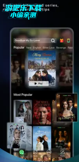 StoReel�̾�ٷ���