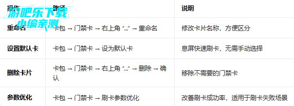 ��ҫǮ������(ԭ��ҫ����)