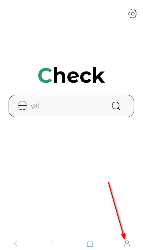 泰酷辣浏览器最新版2026 泰酷辣浏览器最新版2026