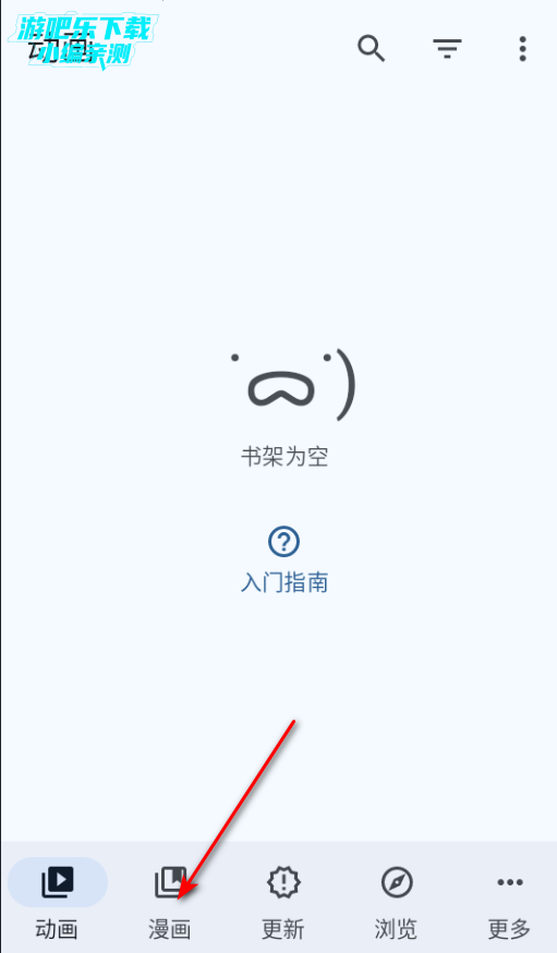 aniyomi����ֿ��ֻ���