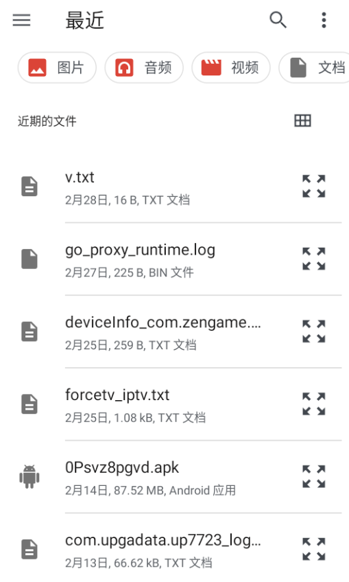 ReadYou�Ķ����ٷ���