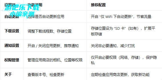 vivo应用商店pad版 vivo应用商店pad版