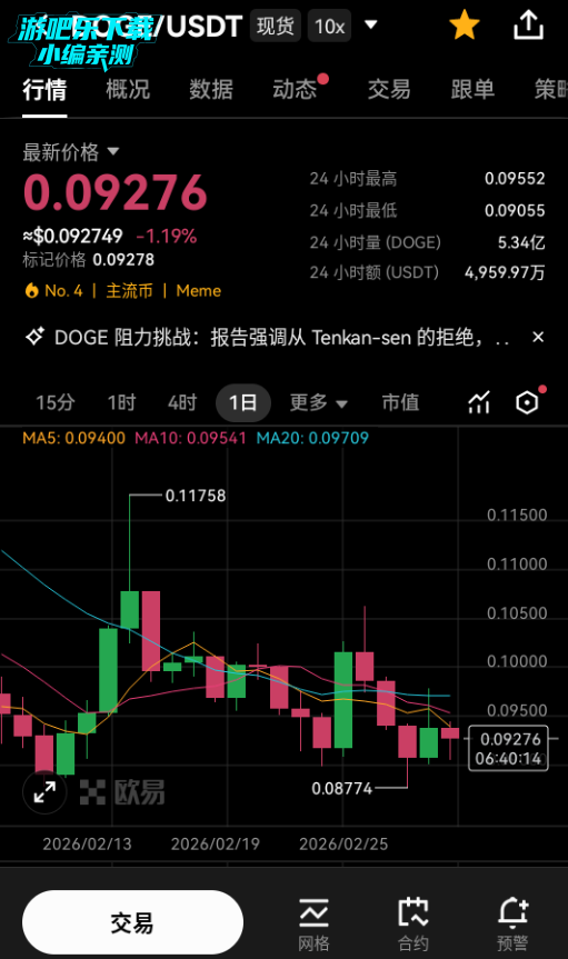 eok交易所官方版 eok交易所官方版