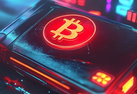 ���ܻ��Ҷ�ձ���ʲô����ô��������Խ��Խ����