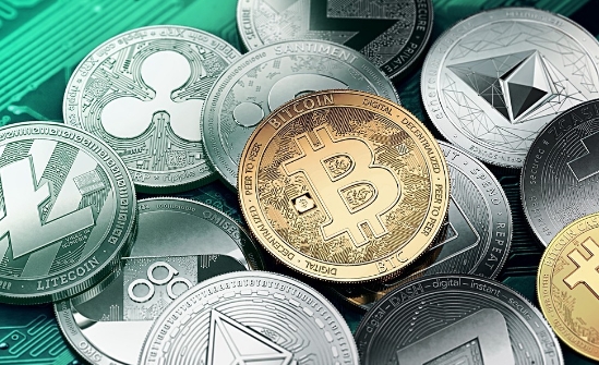 ���ܻ��Ҷ�ձ���ʲô����ô��������Խ��Խ����