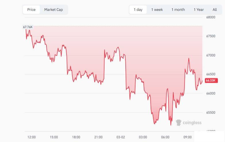 ���ջ������������ر���������ͻ���ȵ����� ս���Ա��رҵ�Ӱ�����