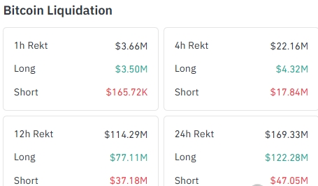 ���ջ������������ر���������ͻ���ȵ����� ս���Ա��رҵ�Ӱ�����