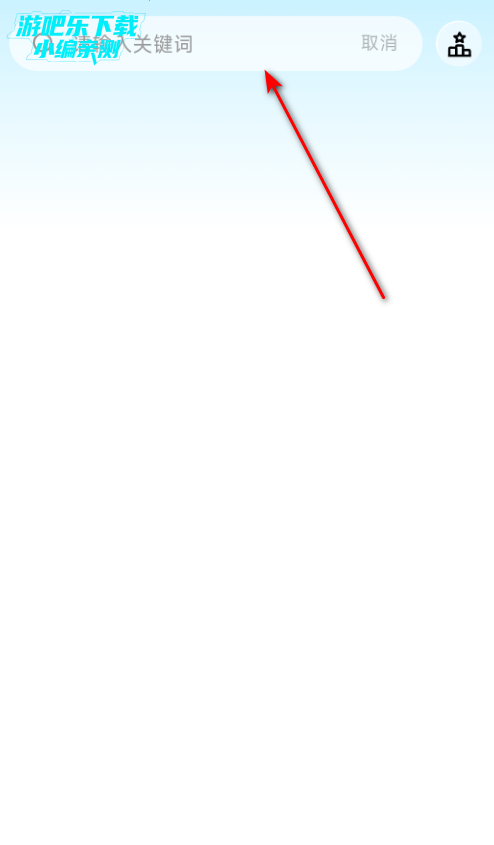 �����������ٷ���