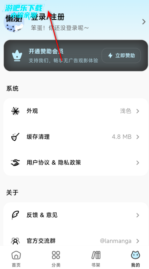 �����������ٷ���