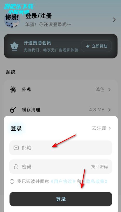 �����������ٷ���