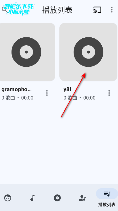 Retro Music Player���¹ٷ���