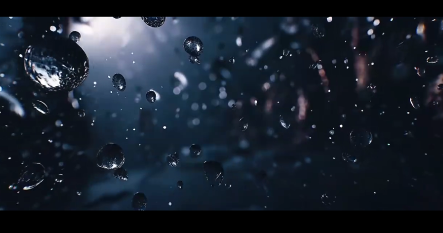 Ӱ����tv����Ӻ��Ӱ�