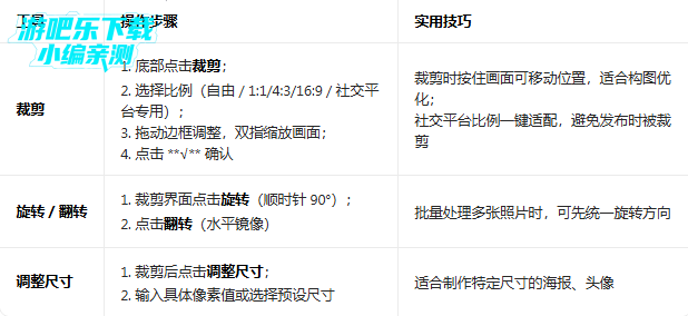 LumiiͼƬ�༭����(Lumii - Photo Editor)