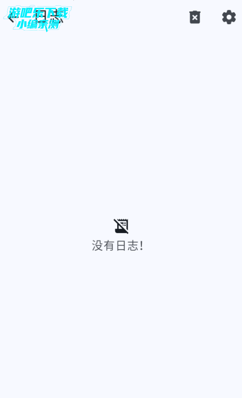 Aliucord��������׿�ٷ���