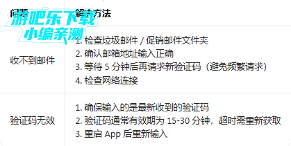 LockMyPix保险箱安卓版 LockMyPix保险箱安卓版