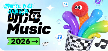 ��������app�ٷ�������