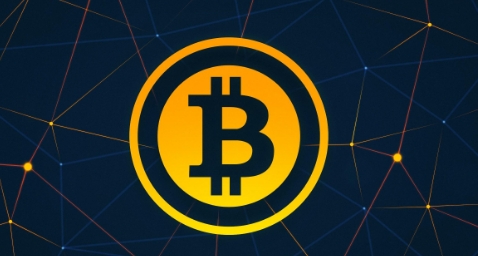 比特币期货怎么开户?在o易平台开通期货与现货交易完整教程 比特币期货怎么开户?在o易平台开通期货与现货交易完整教程