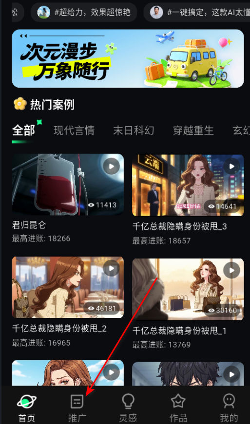 �����ʦ�ٷ���