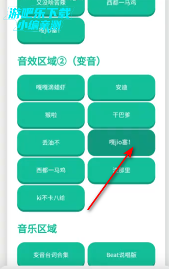 ��֪�������������°�