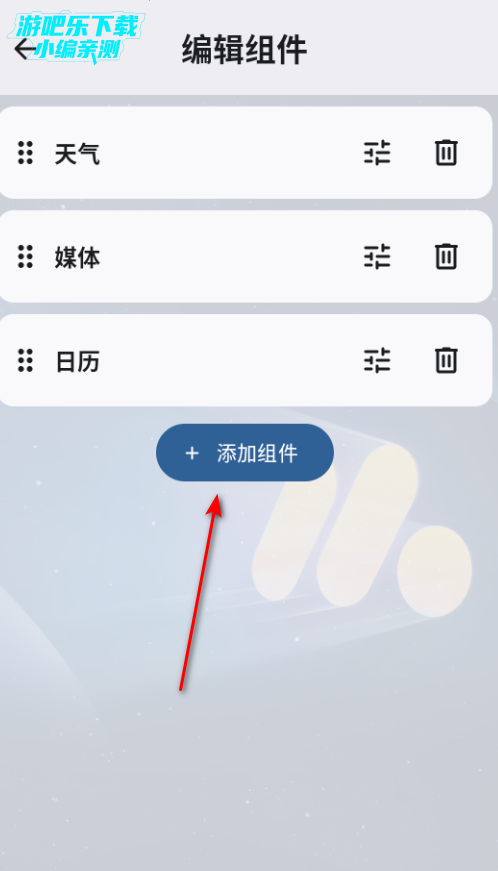 Kvaesitso�������ٷ���