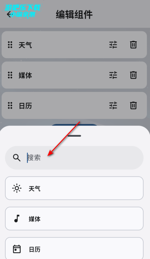 Kvaesitso�������ٷ���