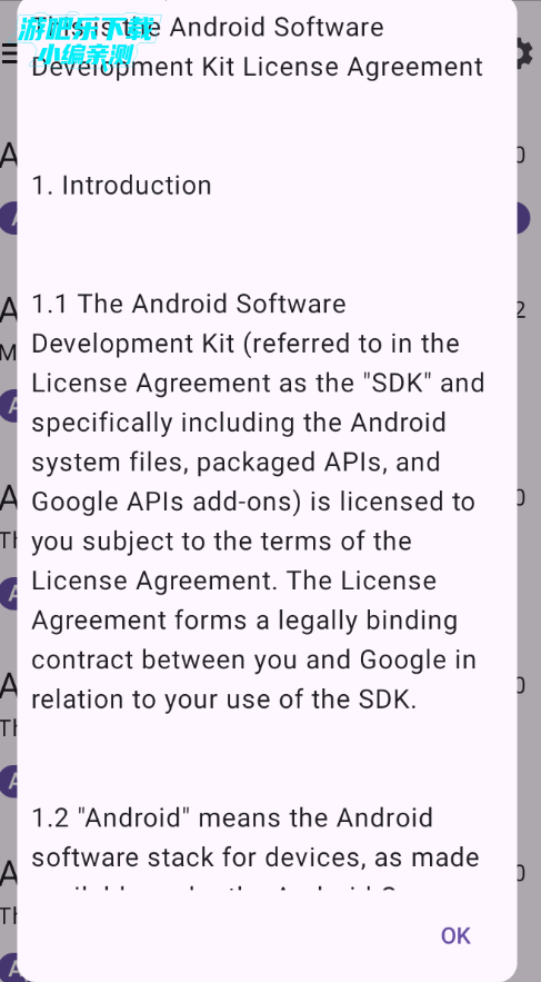 AboutLibraries�ٷ���