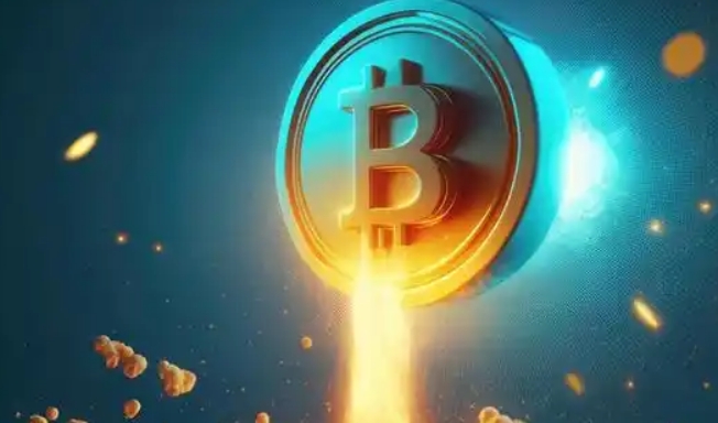 o易购买USDT如何避免冻卡?USDT交易被冻卡怎么办? o易购买USDT如何避免冻卡?USDT交易被冻卡怎么办?