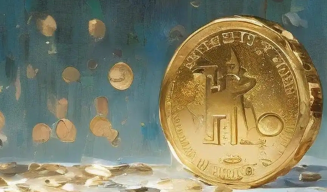 o易购买USDT如何避免冻卡?USDT交易被冻卡怎么办? o易购买USDT如何避免冻卡?USDT交易被冻卡怎么办?