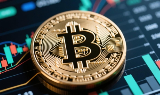 ���رҵ�λ�ܽ�����Strategy����3015ö���رң���Ե��ͻ�»���Ϊ���������룿??????