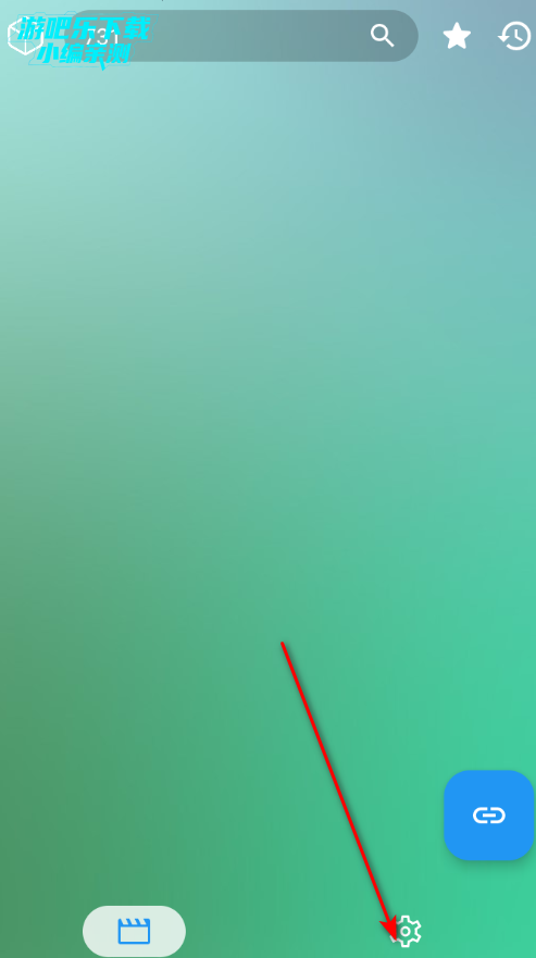 ��������Ӱ��tv���Ӱ�