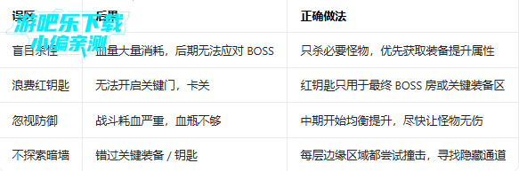 ħ���ֻ������޽������