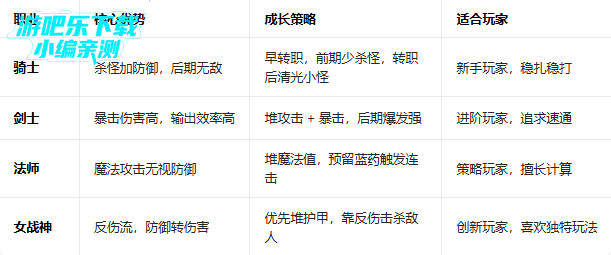 ħ���ֻ������޽������