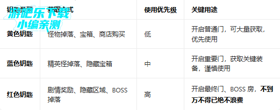 ħ���ֻ������޽������