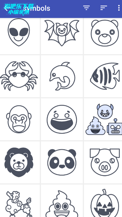 LeafPic��ʽ�����°�